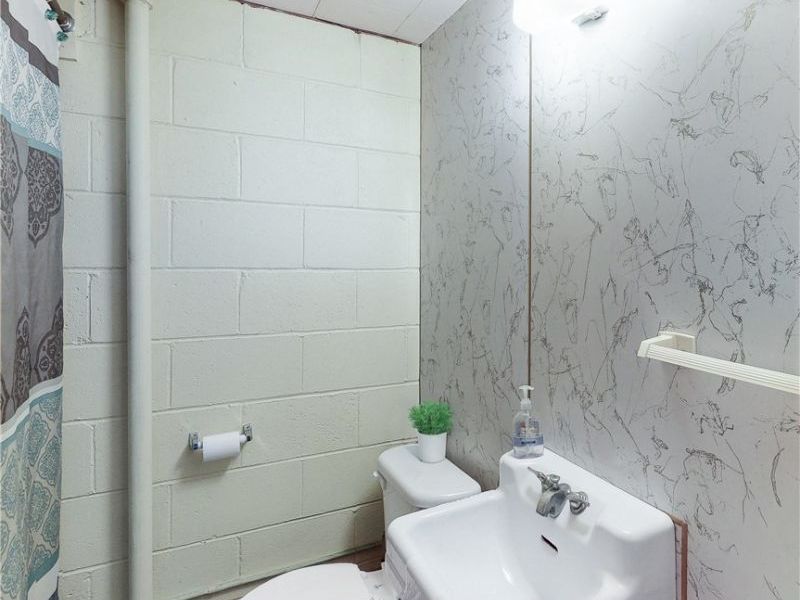 2504 17th Street, Cuyahoga Falls, OH 44223 Photo 26