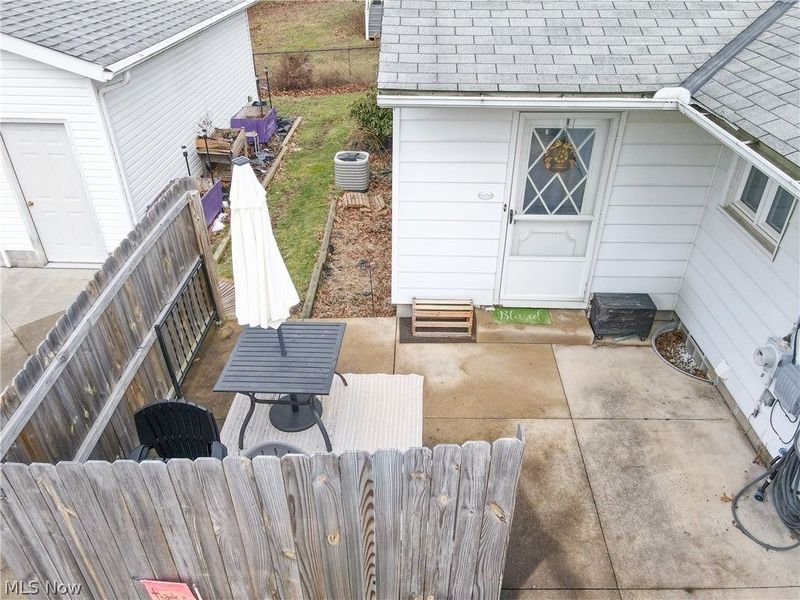 2504 17th Street, Cuyahoga Falls, OH 44223 Photo 28