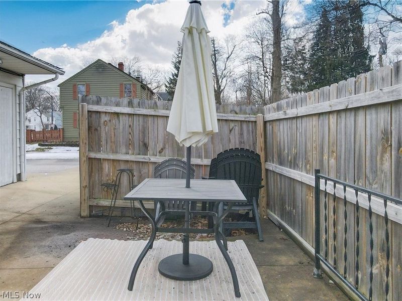 2504 17th Street, Cuyahoga Falls, OH 44223 Photo 29