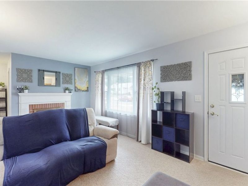 2504 17th Street, Cuyahoga Falls, OH 44223 Photo 3