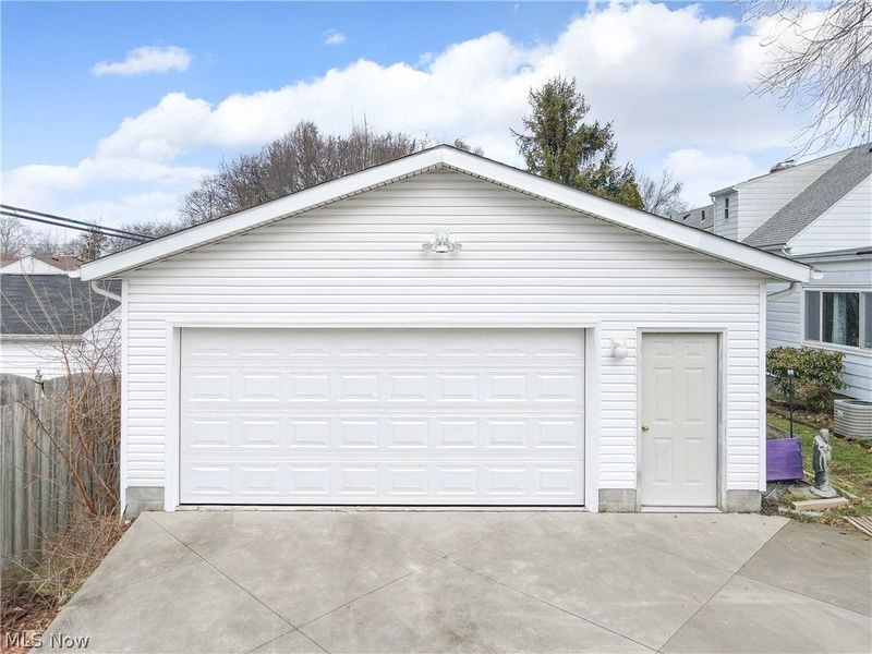 2504 17th Street, Cuyahoga Falls, OH 44223 Photo 30