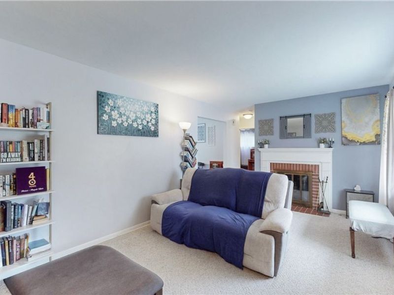 2504 17th Street, Cuyahoga Falls, OH 44223 Photo 4