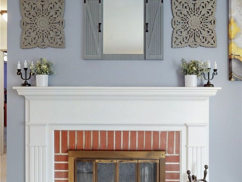 2504 17th Street, Cuyahoga Falls, OH 44223 Photo 5