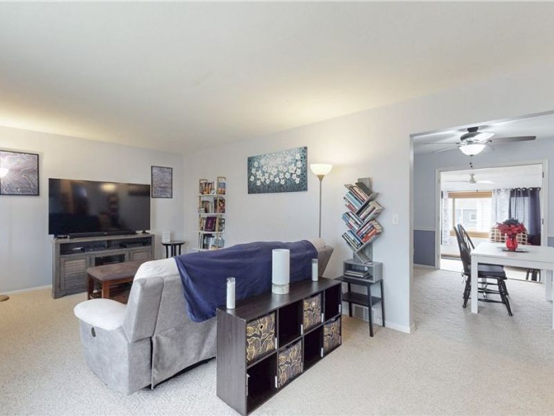 2504 17th Street, Cuyahoga Falls, OH 44223 Photo 6