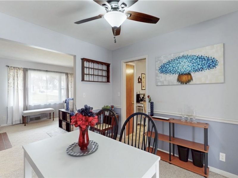 2504 17th Street, Cuyahoga Falls, OH 44223 Photo 7