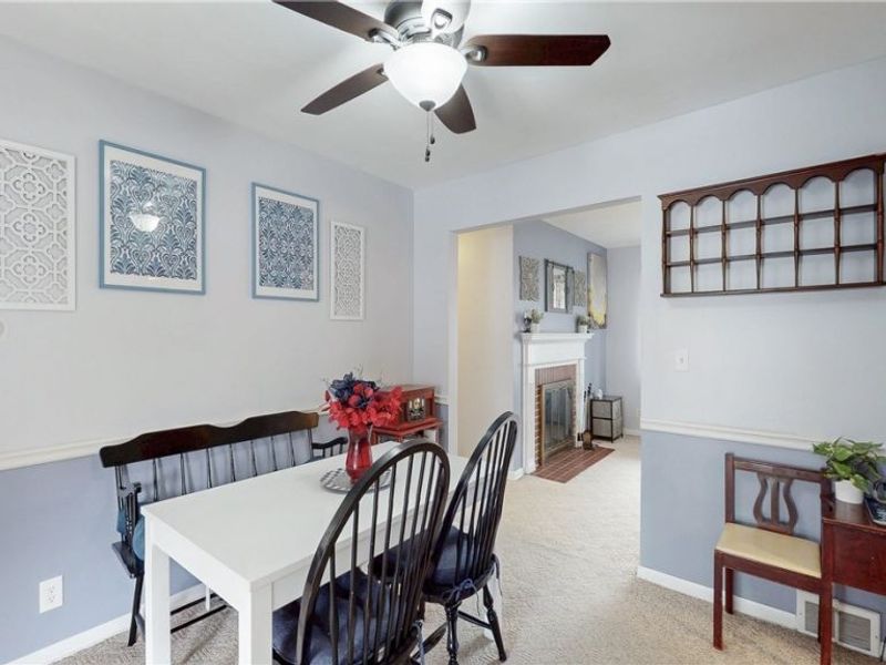 2504 17th Street, Cuyahoga Falls, OH 44223 Photo 8