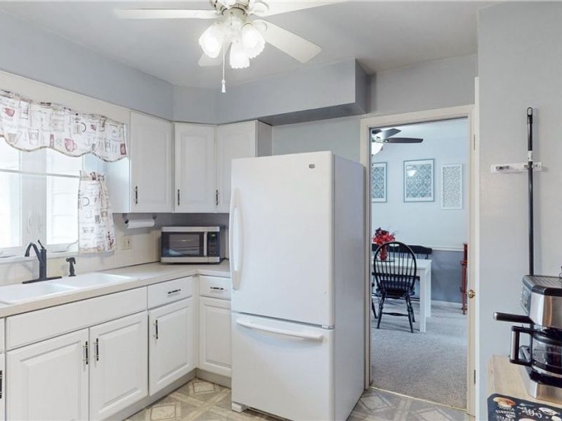 2504 17th Street, Cuyahoga Falls, OH 44223 Photo 9