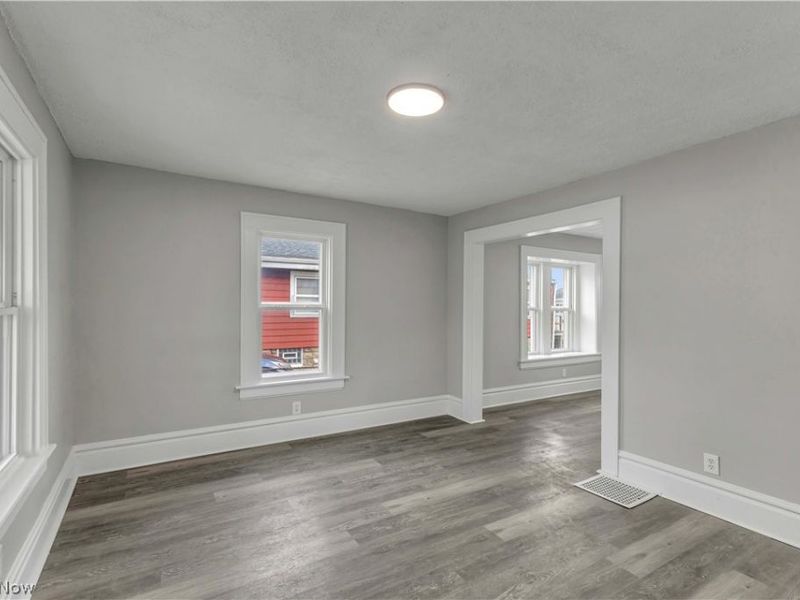 642 Nutwood Avenue, Cuyahoga Falls, OH 44221 Photo 12