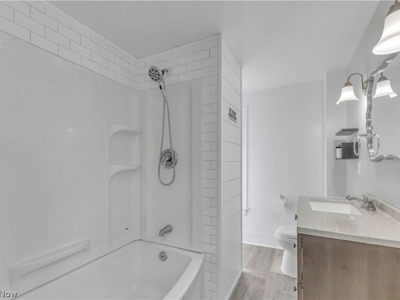 642 Nutwood Avenue, Cuyahoga Falls, OH 44221 Photo 13