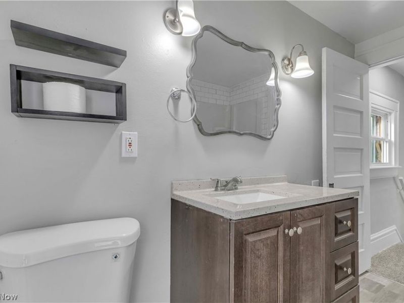 642 Nutwood Avenue, Cuyahoga Falls, OH 44221 Photo 14