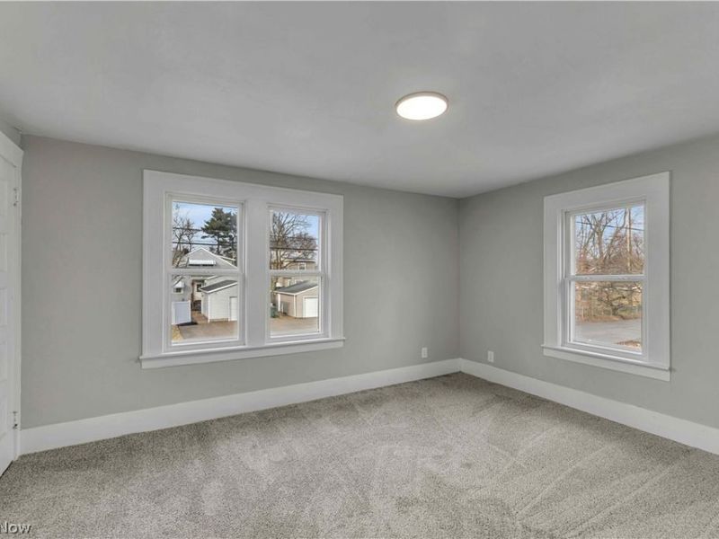 642 Nutwood Avenue, Cuyahoga Falls, OH 44221 Photo 15