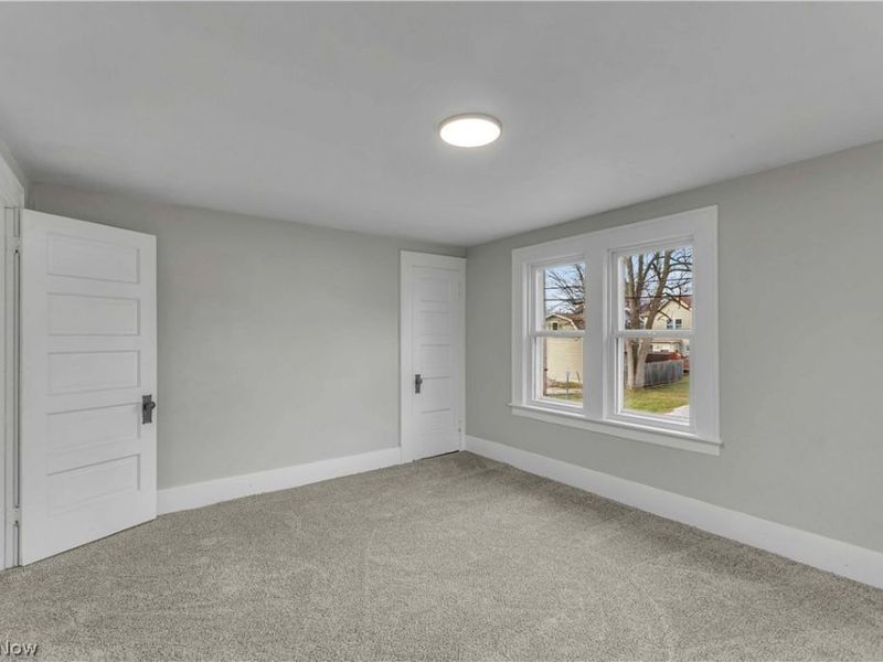 642 Nutwood Avenue, Cuyahoga Falls, OH 44221 Photo 16