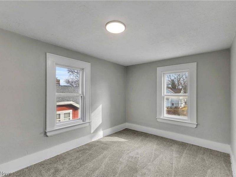 642 Nutwood Avenue, Cuyahoga Falls, OH 44221 Photo 18