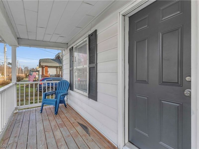 642 Nutwood Avenue, Cuyahoga Falls, OH 44221 Photo 2