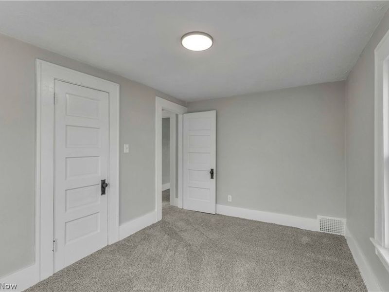 642 Nutwood Avenue, Cuyahoga Falls, OH 44221 Photo 20