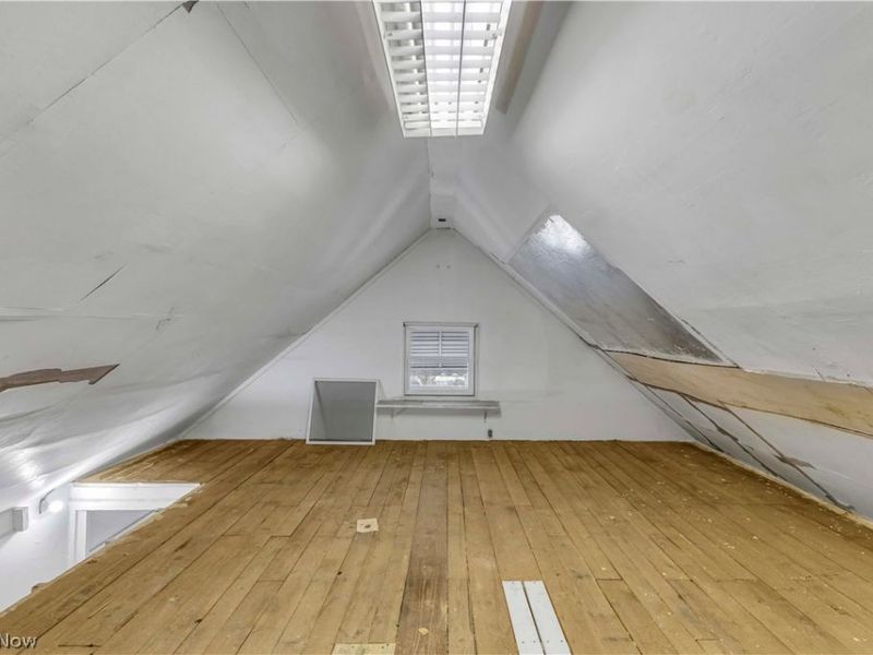 642 Nutwood Avenue, Cuyahoga Falls, OH 44221 Photo 21