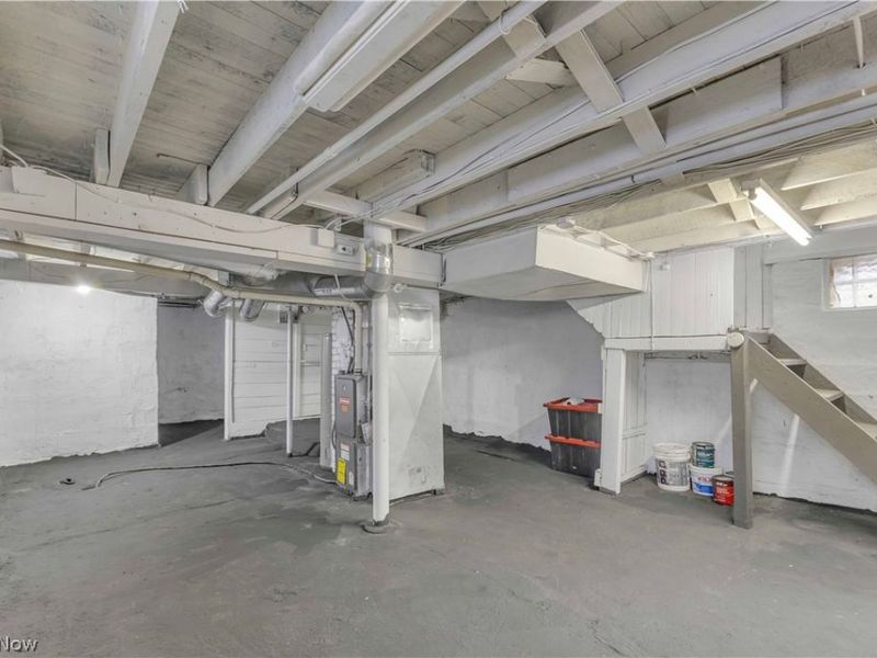 642 Nutwood Avenue, Cuyahoga Falls, OH 44221 Photo 22