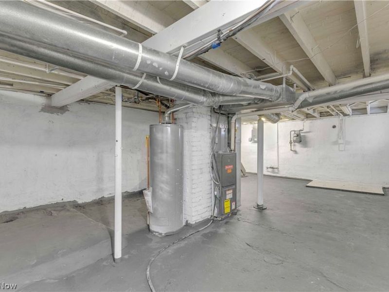 642 Nutwood Avenue, Cuyahoga Falls, OH 44221 Photo 23