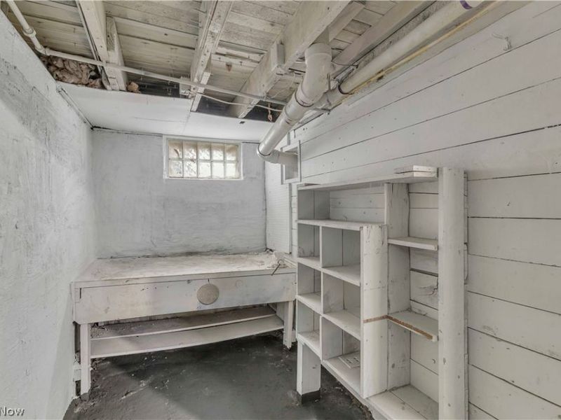 642 Nutwood Avenue, Cuyahoga Falls, OH 44221 Photo 25