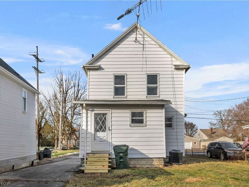 642 Nutwood Avenue, Cuyahoga Falls, OH 44221 Photo 28