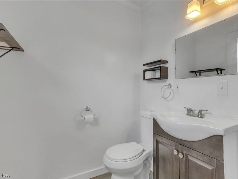 642 Nutwood Avenue, Cuyahoga Falls, OH 44221 Photo 6