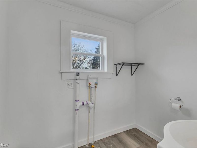 642 Nutwood Avenue, Cuyahoga Falls, OH 44221 Photo 7