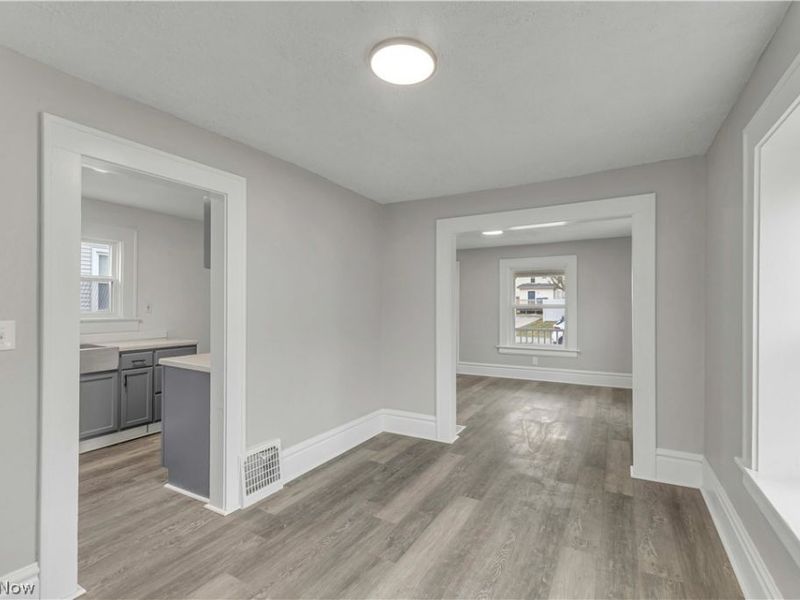 642 Nutwood Avenue, Cuyahoga Falls, OH 44221 Photo 8