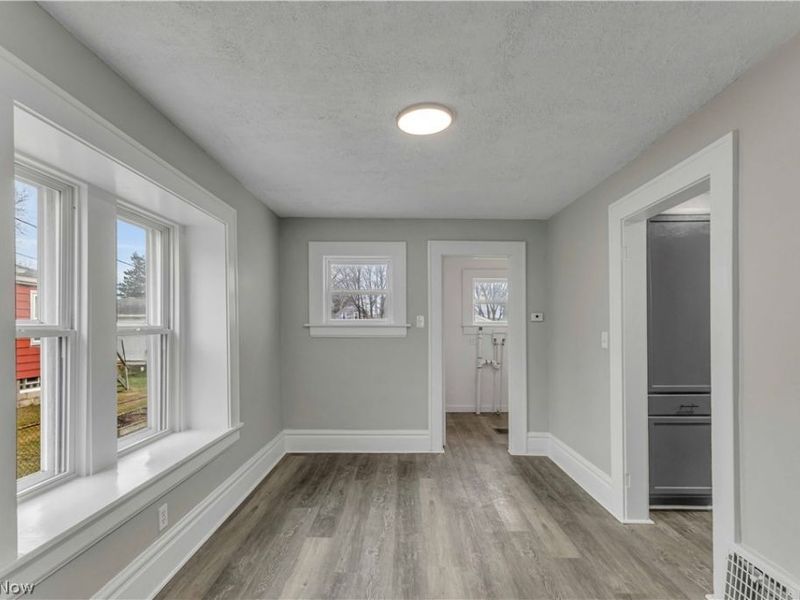 642 Nutwood Avenue, Cuyahoga Falls, OH 44221 Photo 9