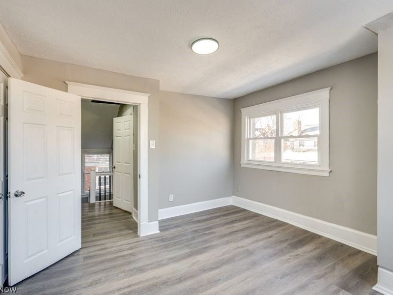 561 Melrose Street, Akron, OH 44305 Photo 21