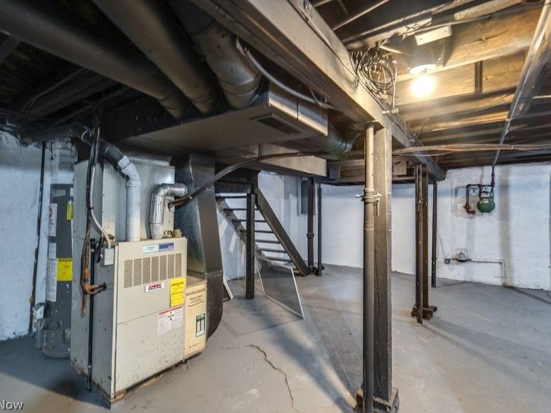 561 Melrose Street, Akron, OH 44305 Photo 26