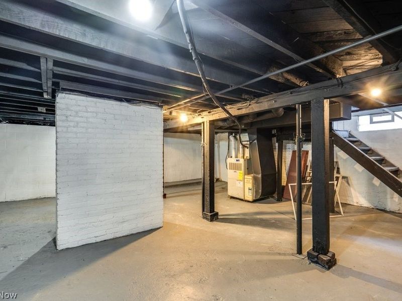 561 Melrose Street, Akron, OH 44305 Photo 27