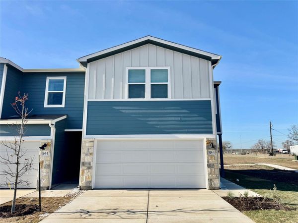 104 Calcite RD, Unit 1, Kyle, TX 78640