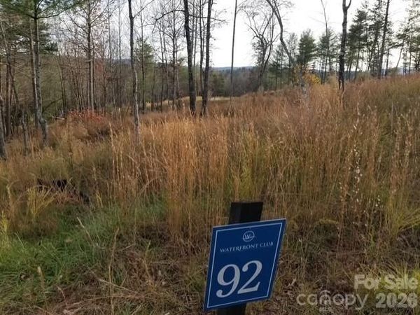 TBD Compass Court, Granite Falls, NC 28630