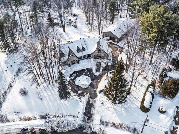 645 Canary Street, Ottawa, ON K4B1H3