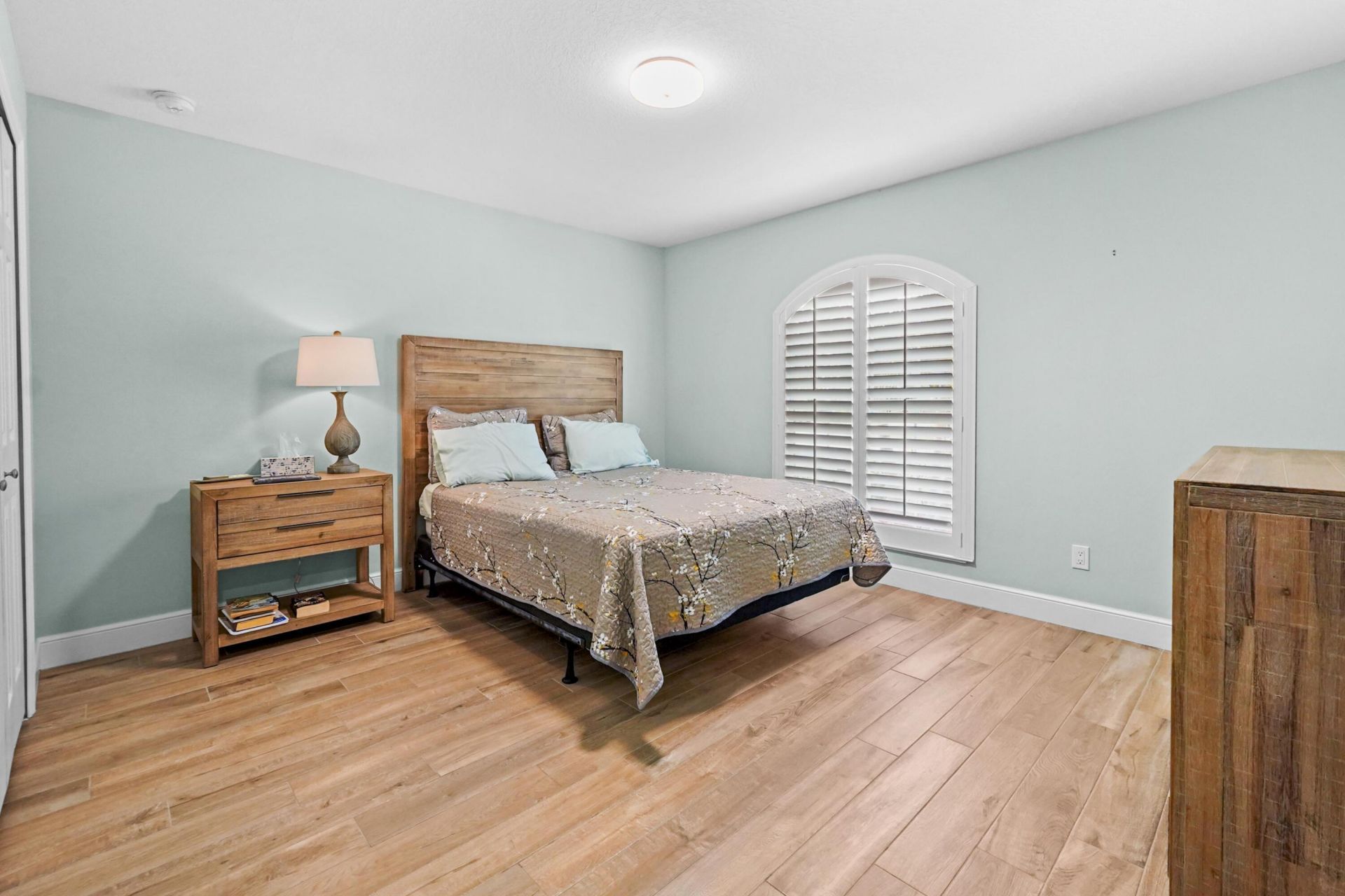 101 SW Nativity Terrace, Port Saint Lucie, FL 34984 Photo