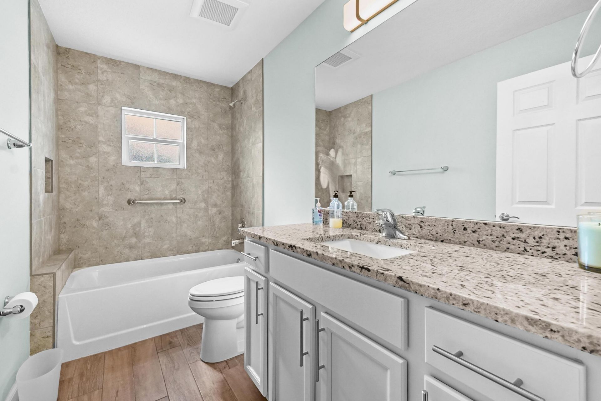 101 SW Nativity Terrace, Port Saint Lucie, FL 34984 Photo