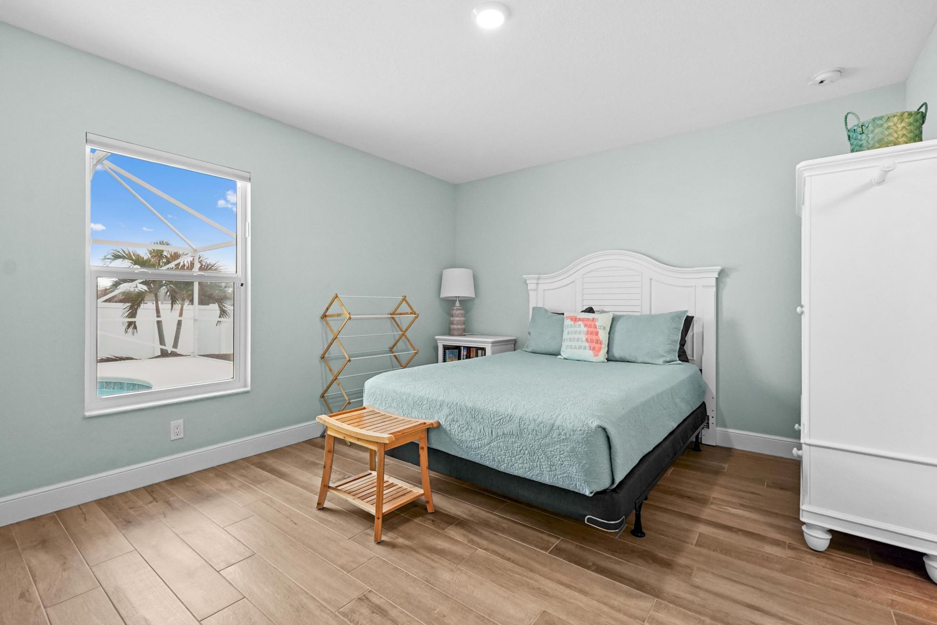 101 SW Nativity Terrace, Port Saint Lucie, FL 34984 Photo