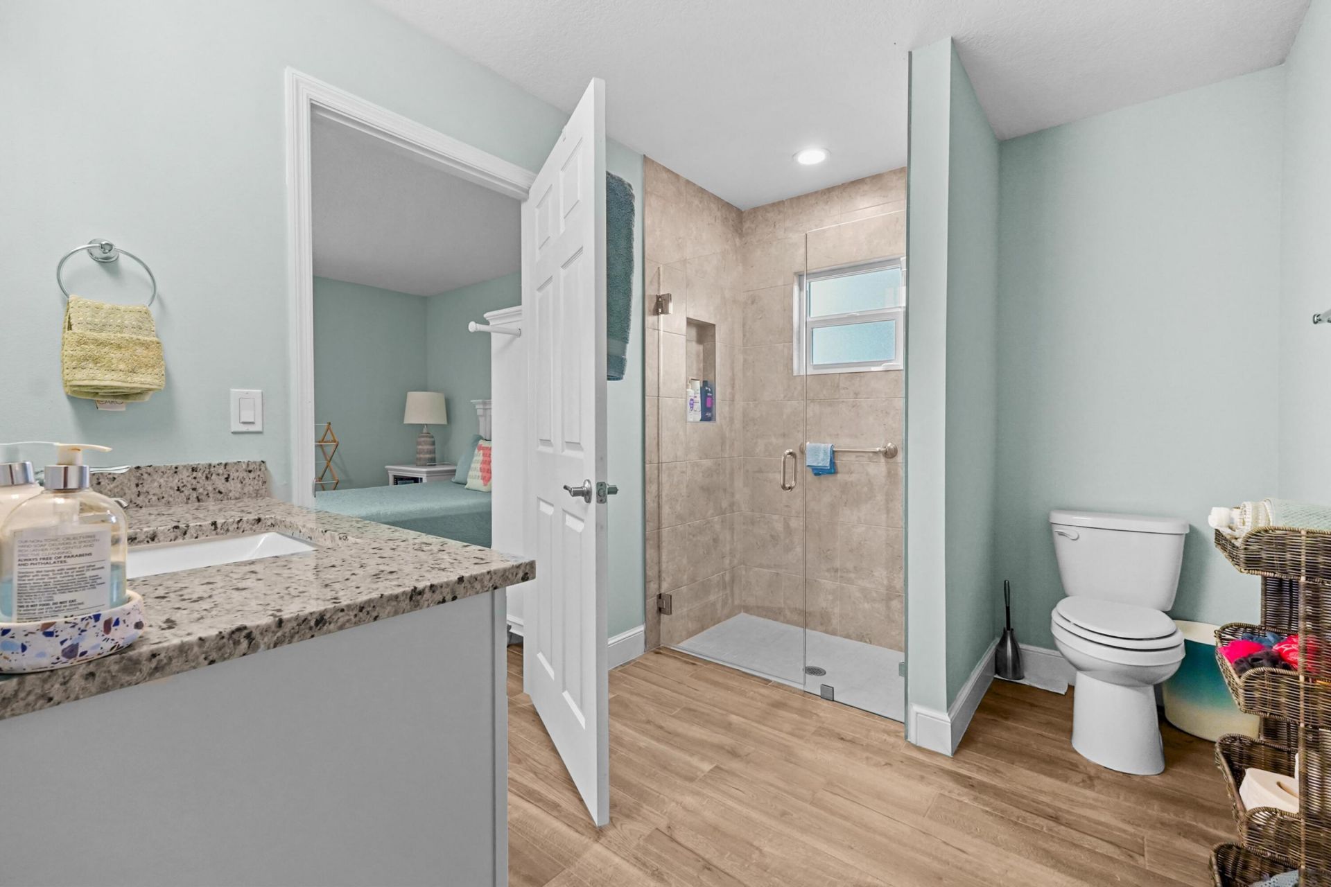 101 SW Nativity Terrace, Port Saint Lucie, FL 34984 Photo