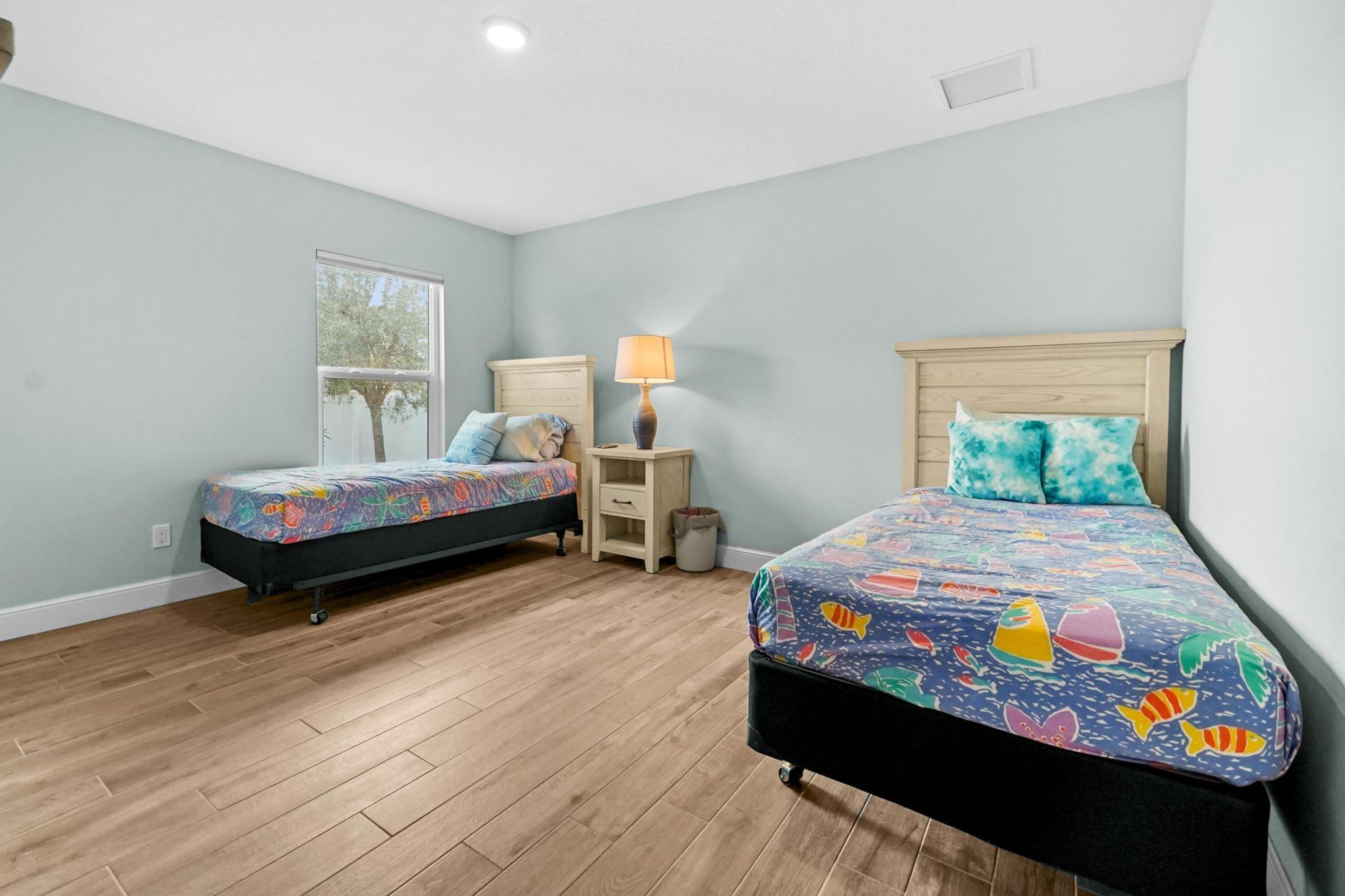 101 SW Nativity Terrace, Port Saint Lucie, FL 34984 Photo