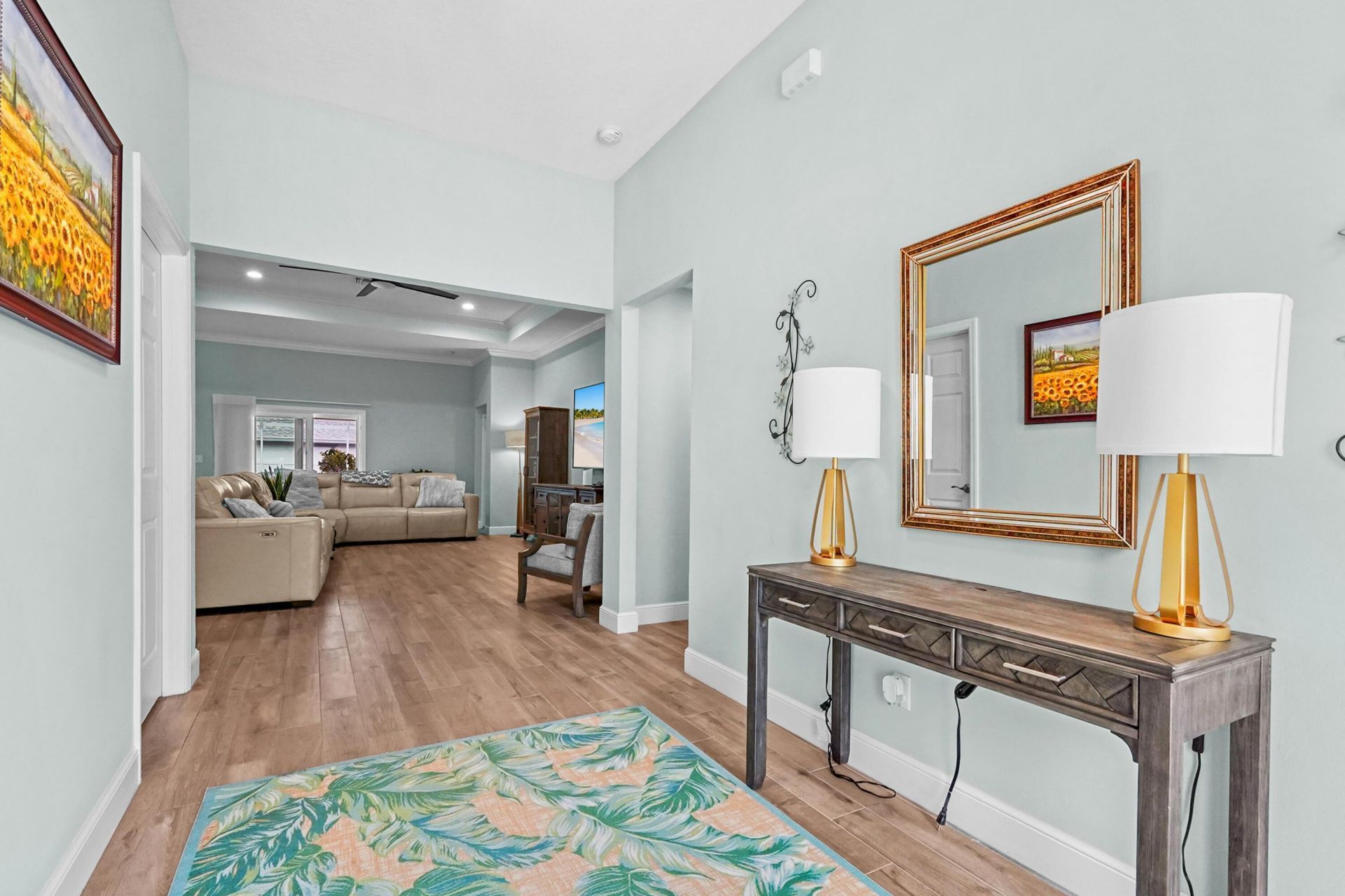 101 SW Nativity Terrace, Port Saint Lucie, FL 34984 Photo