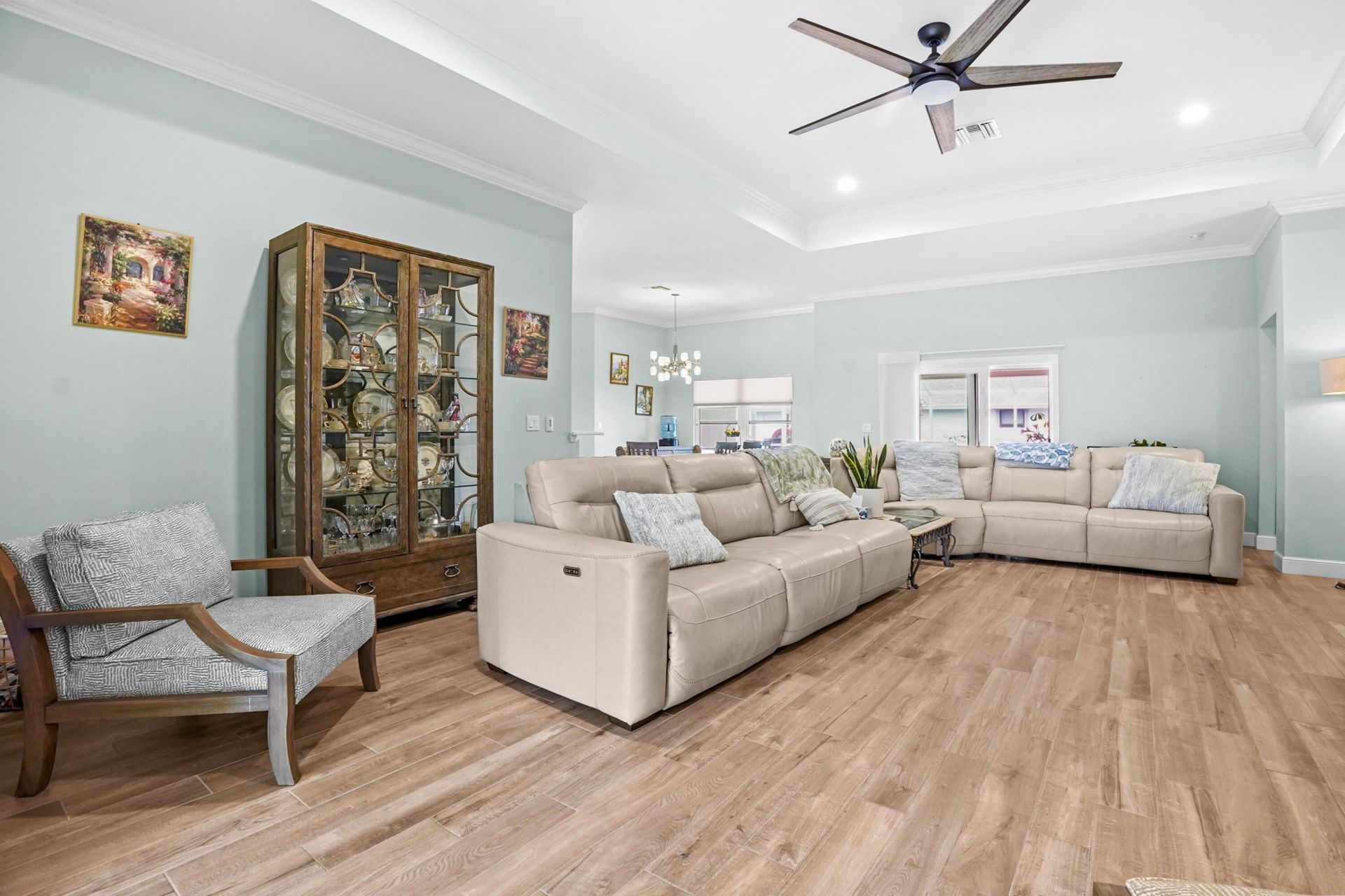 101 SW Nativity Terrace, Port Saint Lucie, FL 34984 Photo