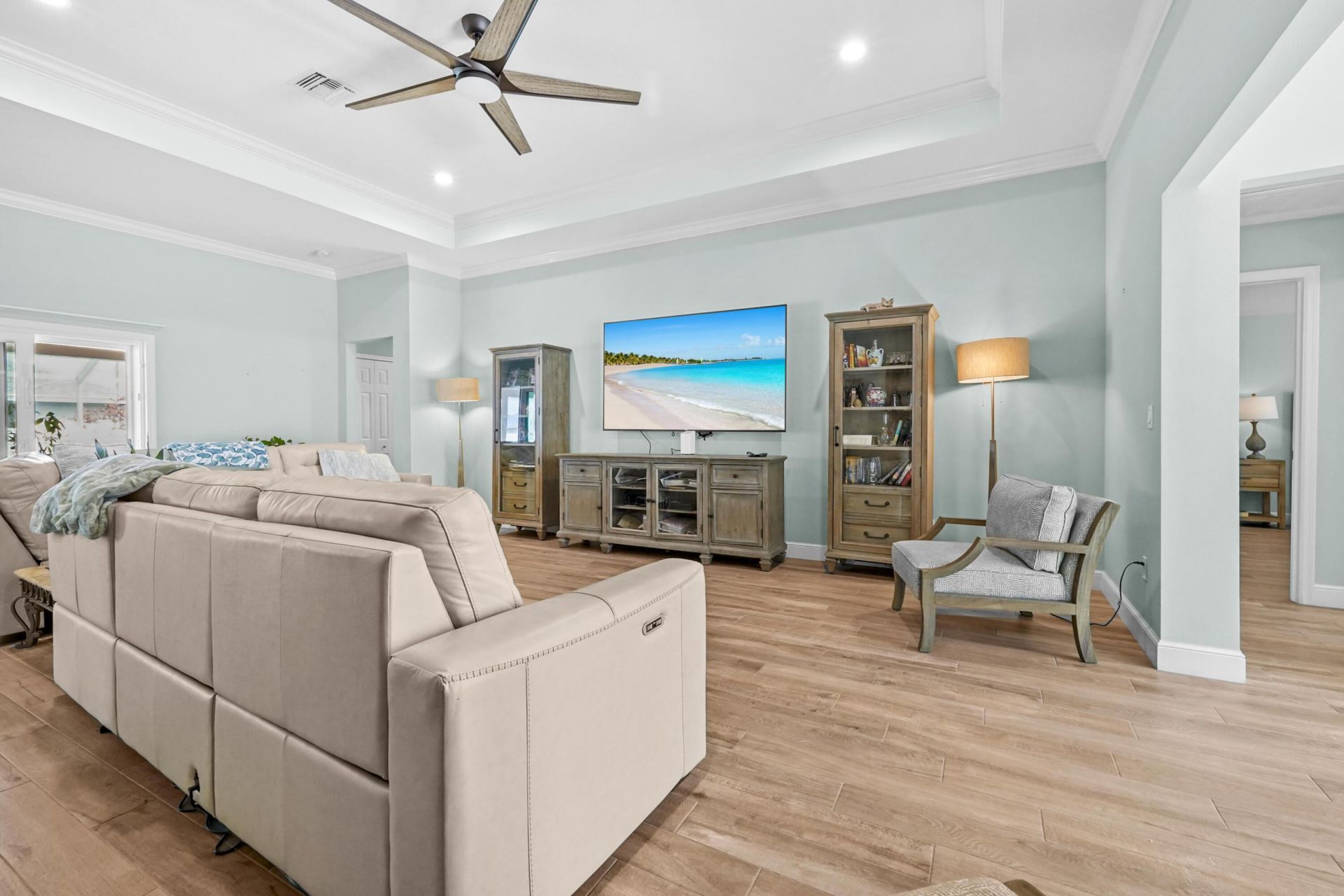 101 SW Nativity Terrace, Port Saint Lucie, FL 34984 Photo