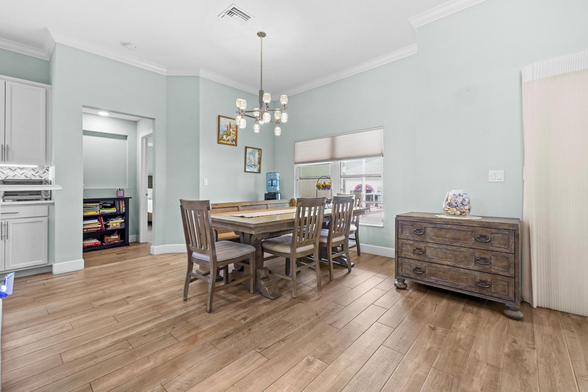 101 SW Nativity Terrace, Port Saint Lucie, FL 34984 Photo