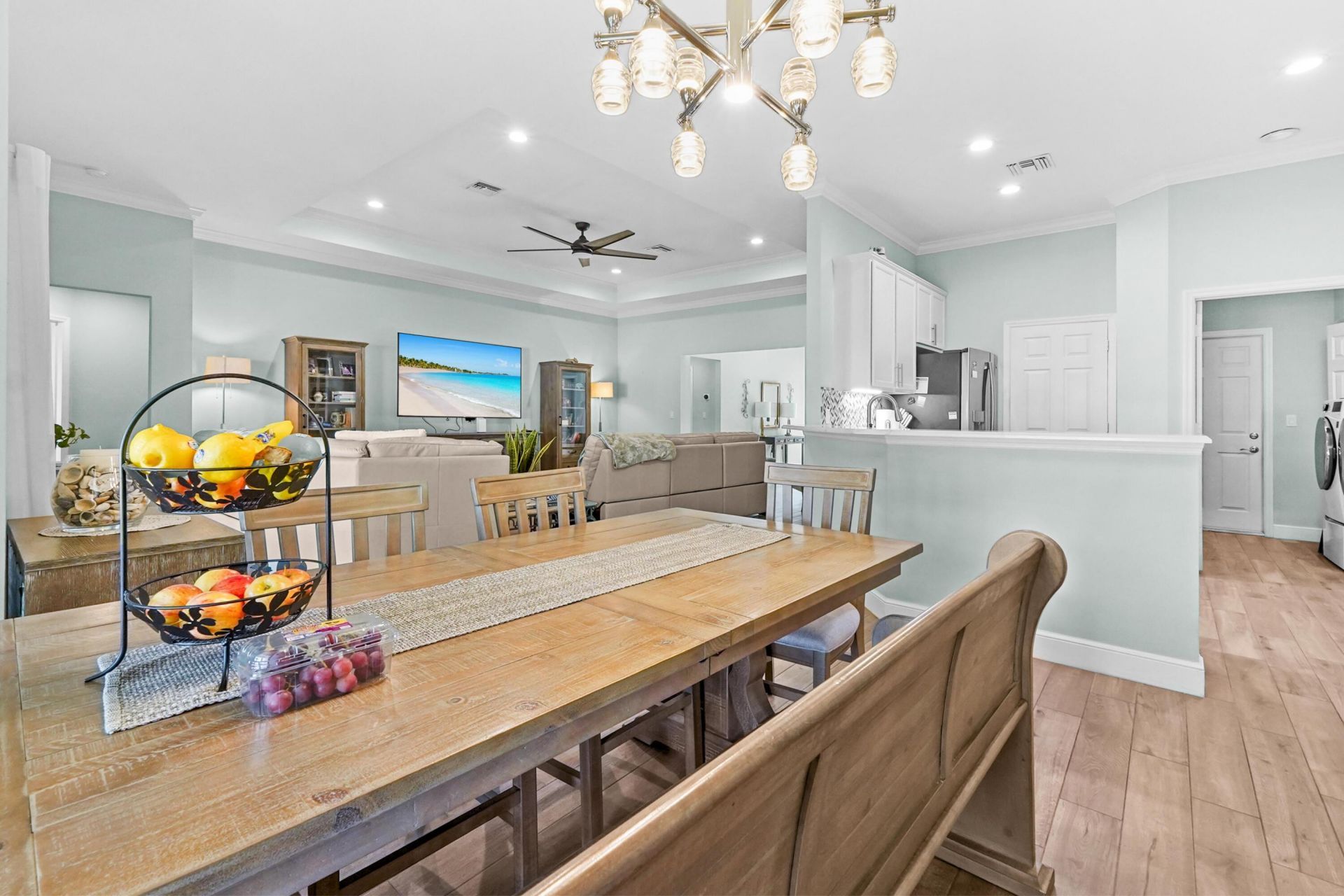 101 SW Nativity Terrace, Port Saint Lucie, FL 34984 Photo