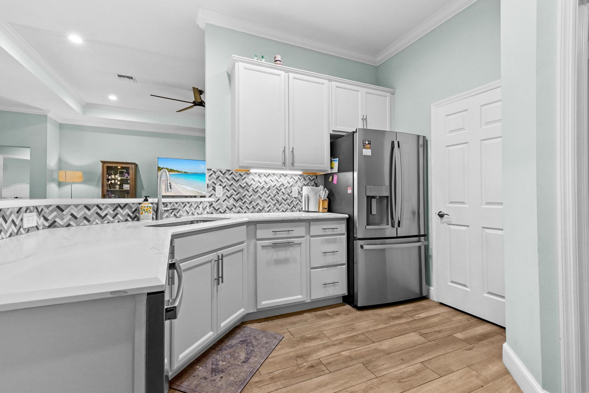 101 SW Nativity Terrace, Port Saint Lucie, FL 34984 Photo