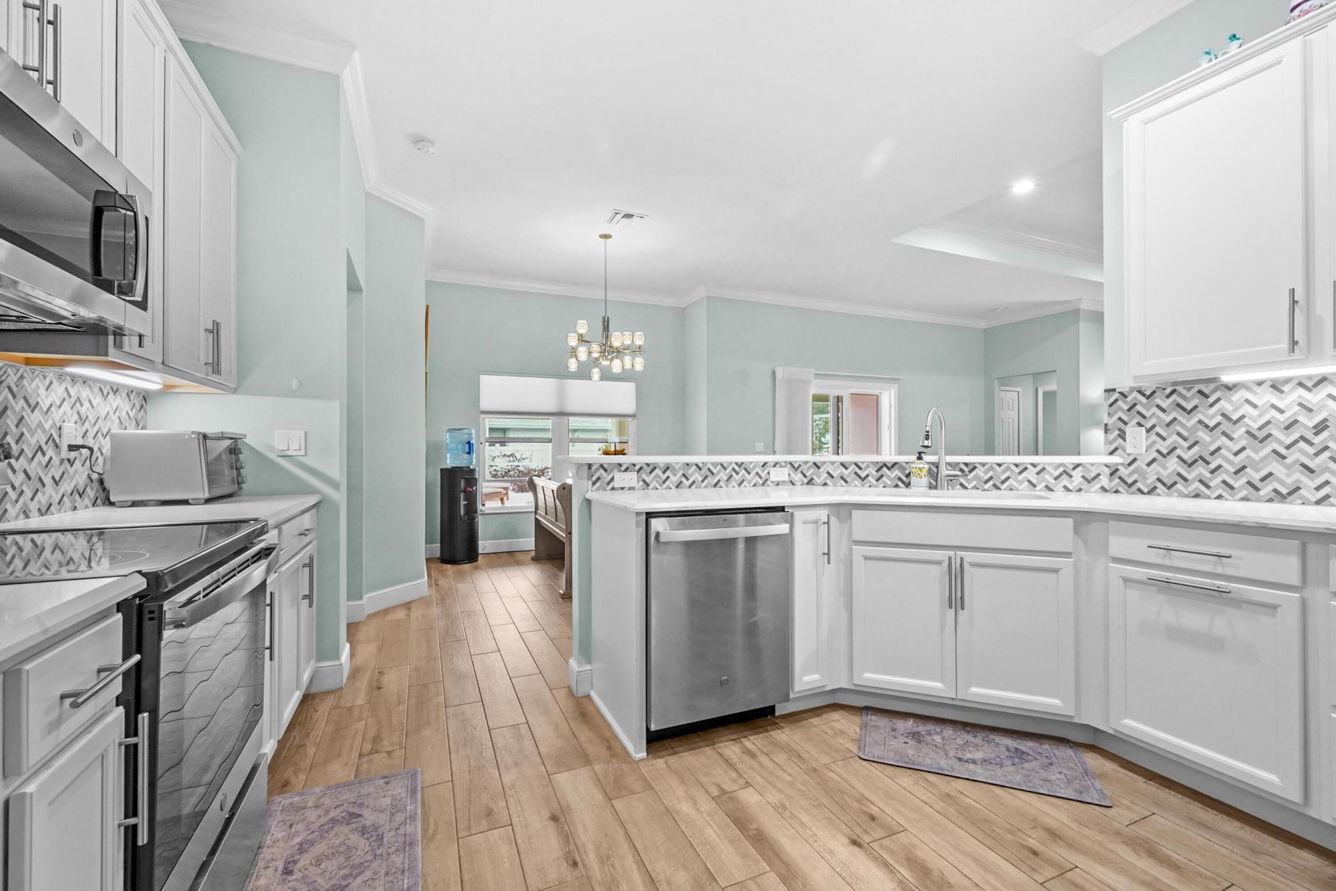 101 SW Nativity Terrace, Port Saint Lucie, FL 34984 Photo