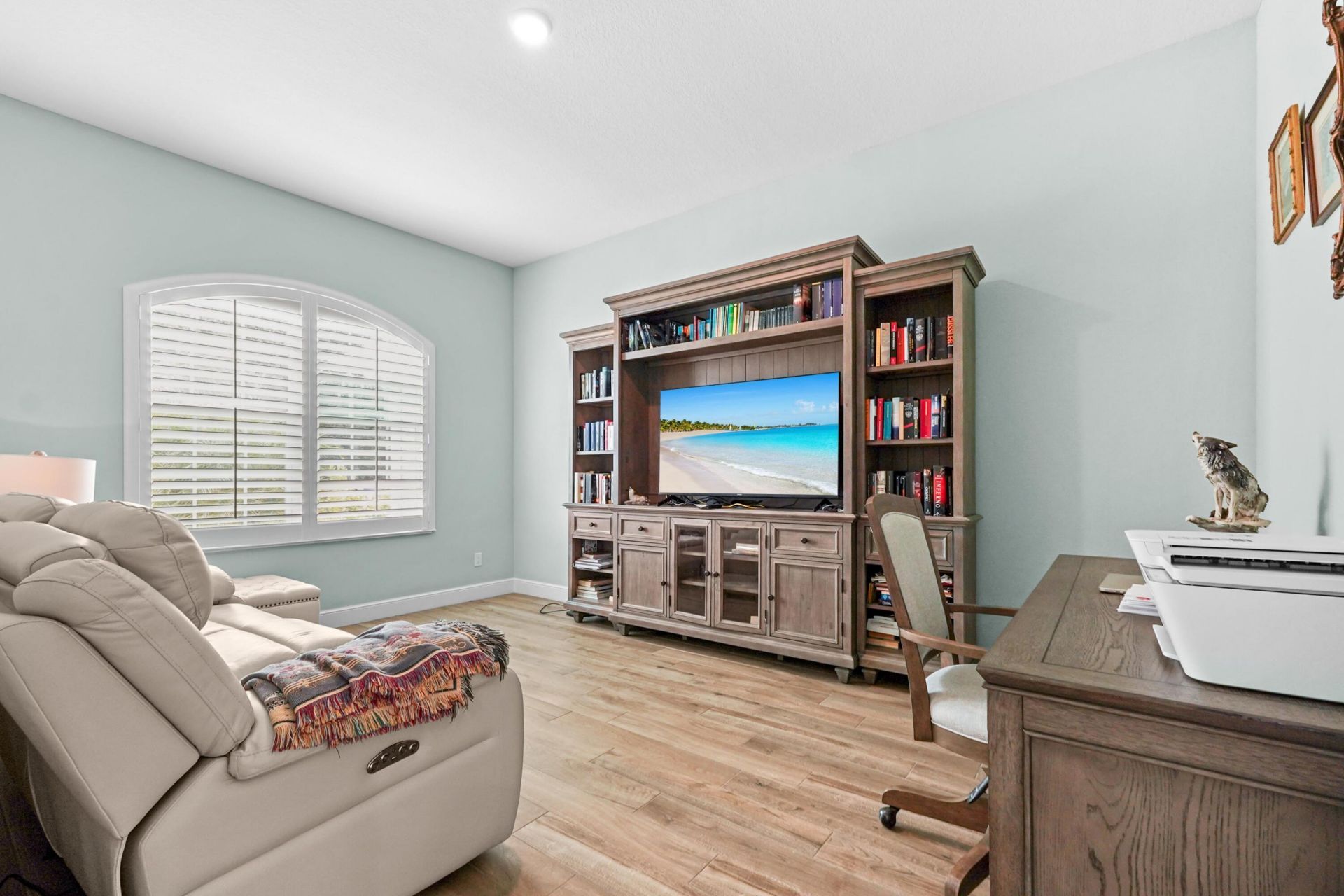 101 SW Nativity Terrace, Port Saint Lucie, FL 34984 Photo