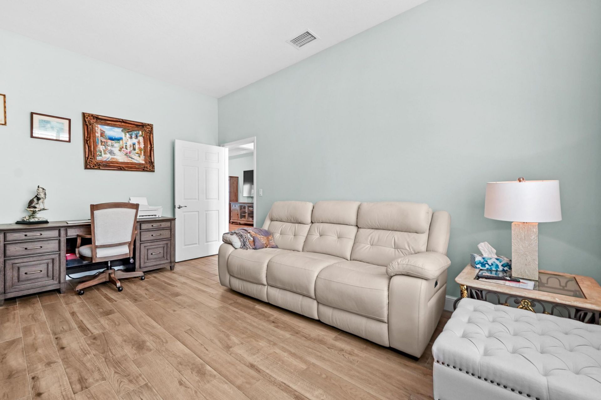 101 SW Nativity Terrace, Port Saint Lucie, FL 34984 Photo