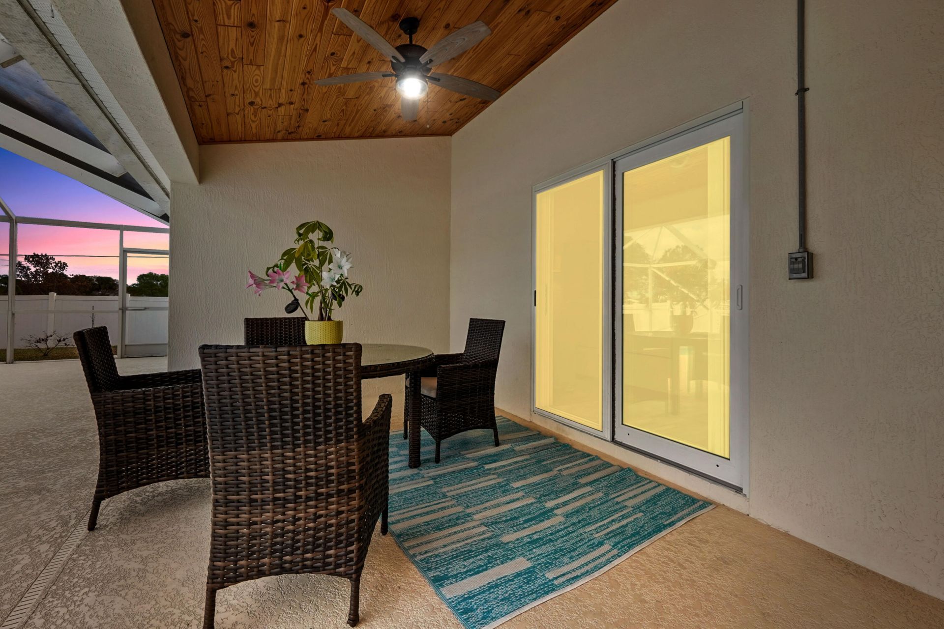 101 SW Nativity Terrace, Port Saint Lucie, FL 34984 Photo