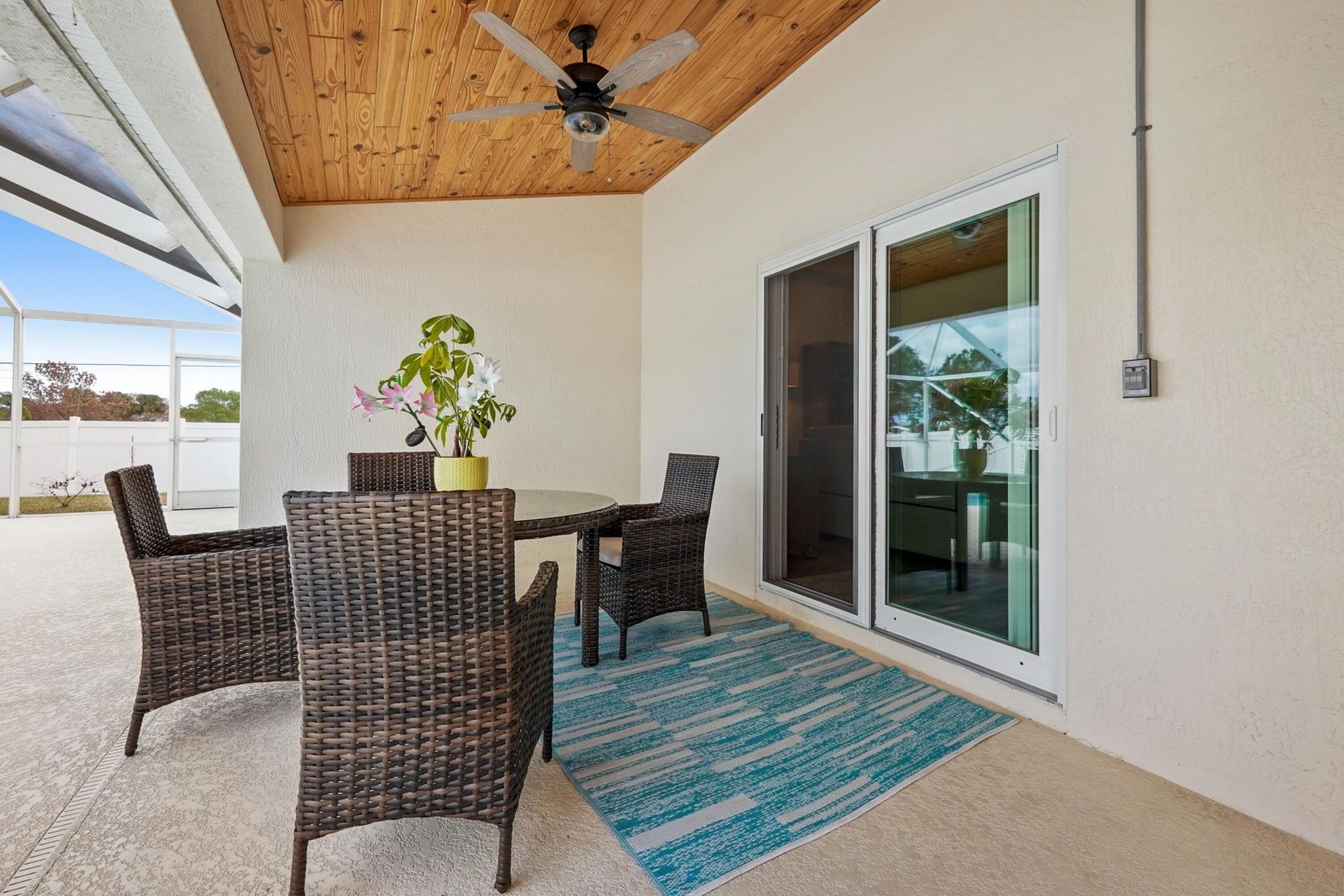 101 SW Nativity Terrace, Port Saint Lucie, FL 34984 Photo